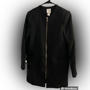 Women’s dress jacket